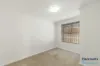 11 Karangi Place, Rockingham, WA 6168-Image