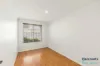 11 Karangi Place, Rockingham, WA 6168-Image