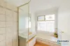 11 Karangi Place, Rockingham, WA 6168-Image