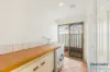 11 Karangi Place, Rockingham, WA 6168-Image