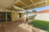 11 Karangi Place, Rockingham, WA 6168-Image