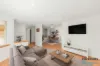 11 Karangi Place, Rockingham, WA 6168-Image