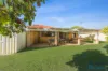 11 Karangi Place, Rockingham, WA 6168-Image