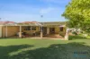 11 Karangi Place, Rockingham, WA 6168-Image