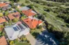 11 Karangi Place, Rockingham, WA 6168-Image