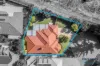 11 Karangi Place, Rockingham, WA 6168-Image