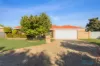 11 Karangi Place, Rockingham, WA 6168-Image