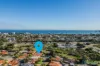 11 Karangi Place, Rockingham, WA 6168-Image