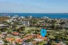 11 Karangi Place, Rockingham, WA 6168-Image