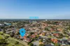 11 Karangi Place, Rockingham, WA 6168-Image