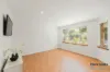 11 Karangi Place, Rockingham, WA 6168-Image
