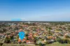 11 Karangi Place, Rockingham, WA 6168-Image