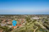 11 Karangi Place, Rockingham, WA 6168-Image