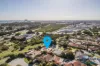 11 Karangi Place, Rockingham, WA 6168-Image