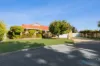 11 Karangi Place, Rockingham, WA 6168-Image