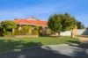 11 Karangi Place, Rockingham, WA 6168-Image