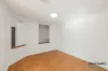 11 Karangi Place, Rockingham, WA 6168-Image