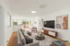 11 Karangi Place, Rockingham, WA 6168-Image