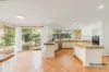 11 Karangi Place, Rockingham, WA 6168-Image