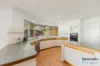 11 Karangi Place, Rockingham, WA 6168-Image