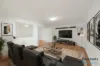 11 Karangi Place, Rockingham, WA 6168-Image