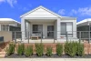 11 Karapiro Street, Champion Lakes, WA 6111