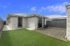 11 Karapiro Street, Champion Lakes, WA 6111-Image