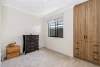 11 Karapiro Street, Champion Lakes, WA 6111-Image