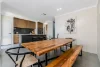 11 Karapiro Street, Champion Lakes, WA 6111-Image