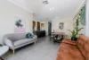 11 Karapiro Street, Champion Lakes, WA 6111-Image