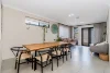 11 Karapiro Street, Champion Lakes, WA 6111-Image