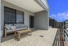 11 Karapiro Street, Champion Lakes, WA 6111-Image