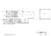 11 Karapiro Street, Champion Lakes, WA 6111-Image