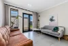 11 Karapiro Street, Champion Lakes, WA 6111-Image