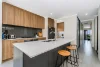 11 Karapiro Street, Champion Lakes, WA 6111-Image