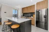 11 Karapiro Street, Champion Lakes, WA 6111-Image