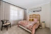 11 Karapiro Street, Champion Lakes, WA 6111-Image