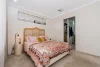 11 Karapiro Street, Champion Lakes, WA 6111-Image