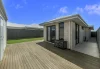 11 Karapiro Street, Champion Lakes, WA 6111-Image