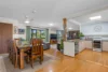 11 Karatta Crescent, Stansbury, SA 5582-Image