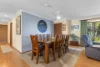 11 Karatta Crescent, Stansbury, SA 5582-Image