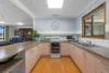11 Karatta Crescent, Stansbury, SA 5582-Image