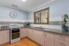 11 Karatta Crescent, Stansbury, SA 5582-Image