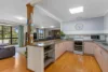 11 Karatta Crescent, Stansbury, SA 5582-Image