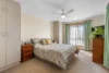 11 Karatta Crescent, Stansbury, SA 5582-Image