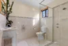 11 Karatta Crescent, Stansbury, SA 5582-Image