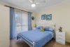 11 Karatta Crescent, Stansbury, SA 5582-Image