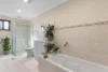11 Karatta Crescent, Stansbury, SA 5582-Image
