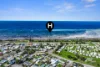 11 Karatta Crescent, Stansbury, SA 5582-Image