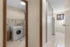 11 Karatta Crescent, Stansbury, SA 5582-Image